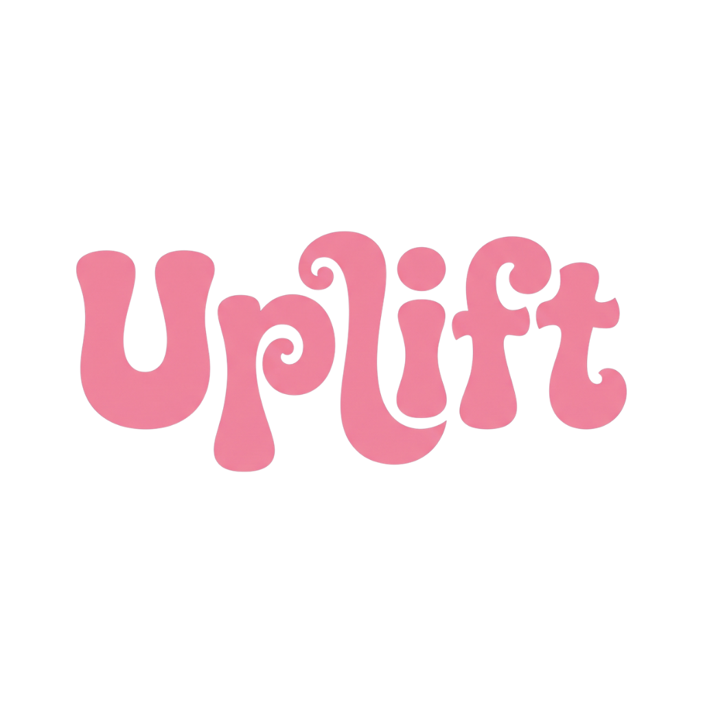 Uplift